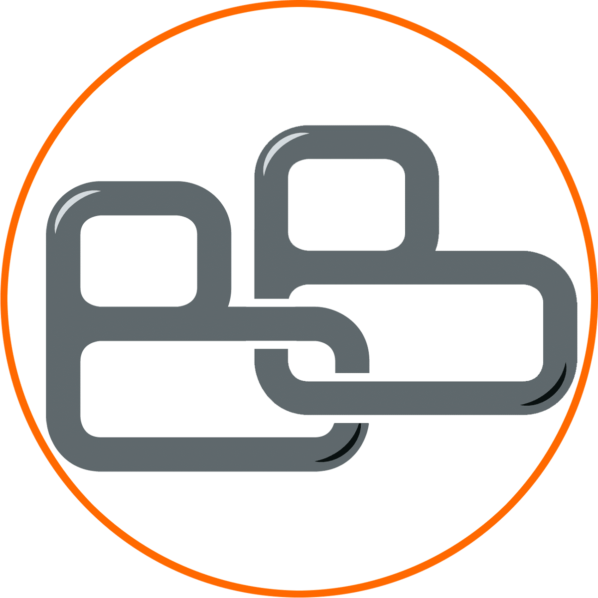 StageShop – Shop.BBwear