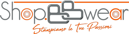 StageShop – Shop.BBwear