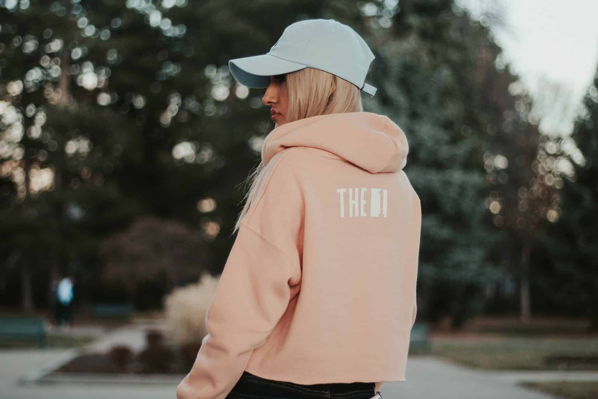 Mix Abbigliamento