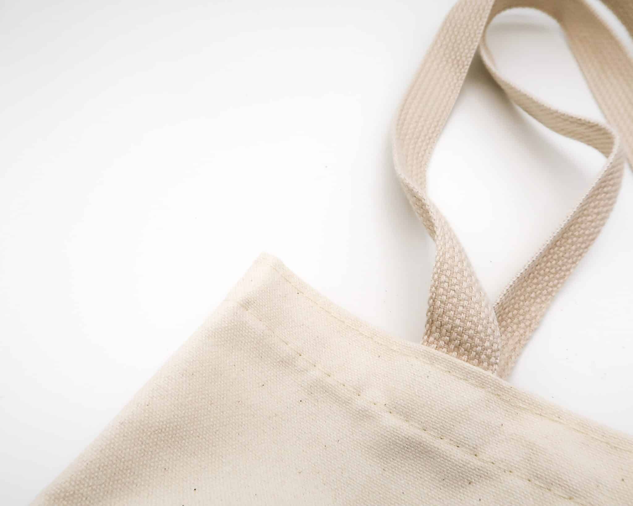 Shopper, Borse e Zaini