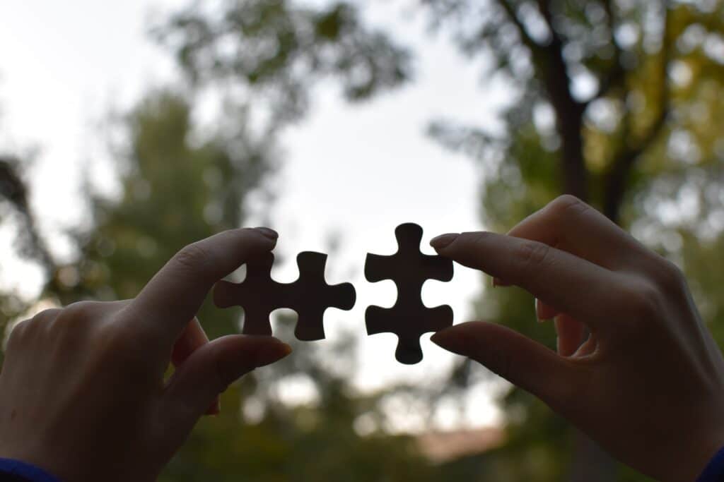 Foto puzzle da stampare con le tue foto