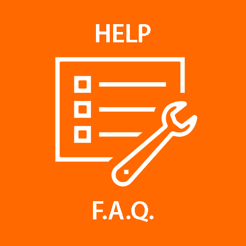 Faq CreArt