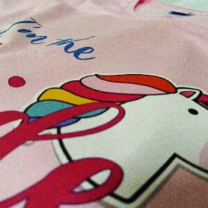 T-Shirt Donna Classica - BB ProEdition