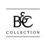 BC-Collection-400x400