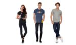 BC_Site_Highlights_TShirts_BusinessOpportunities_5_0