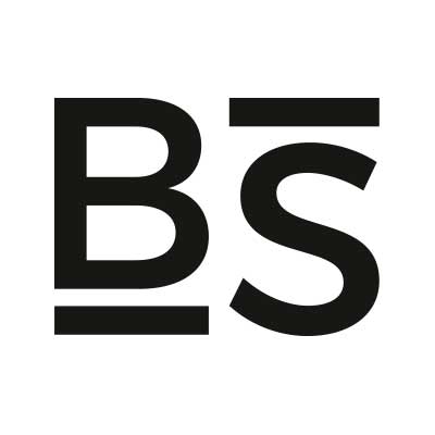 BS BlackSpider