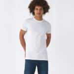 TU01T_I_BC_white_02_crop