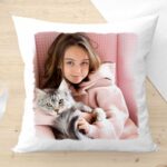 Cuscino_03