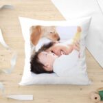 Cuscino_02