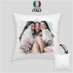 Cuscinio-Bianco-40x40