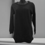 005-FR-800x800 Felpa Girocollo Donna