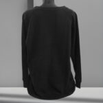 006-RT-800x800 Felpa Donna a Girocollo
