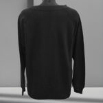 007-RT-800x800.jpgH Felpa Donna a Girocollo