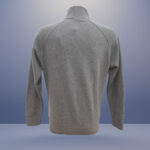 039-RT-800X800