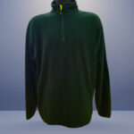 040-FR-800X800