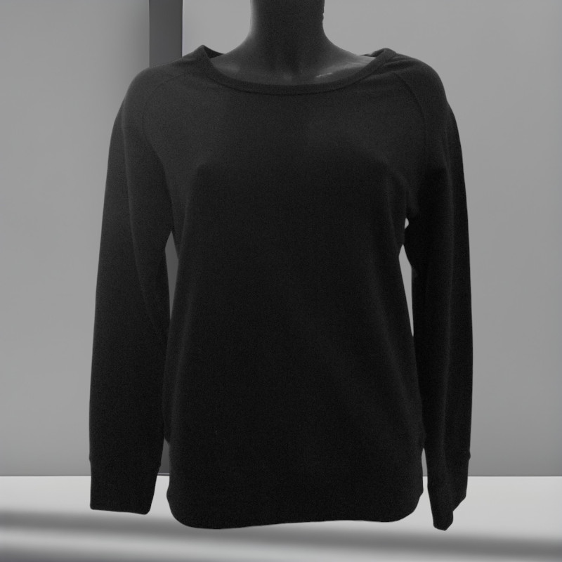 012-FR-800x800